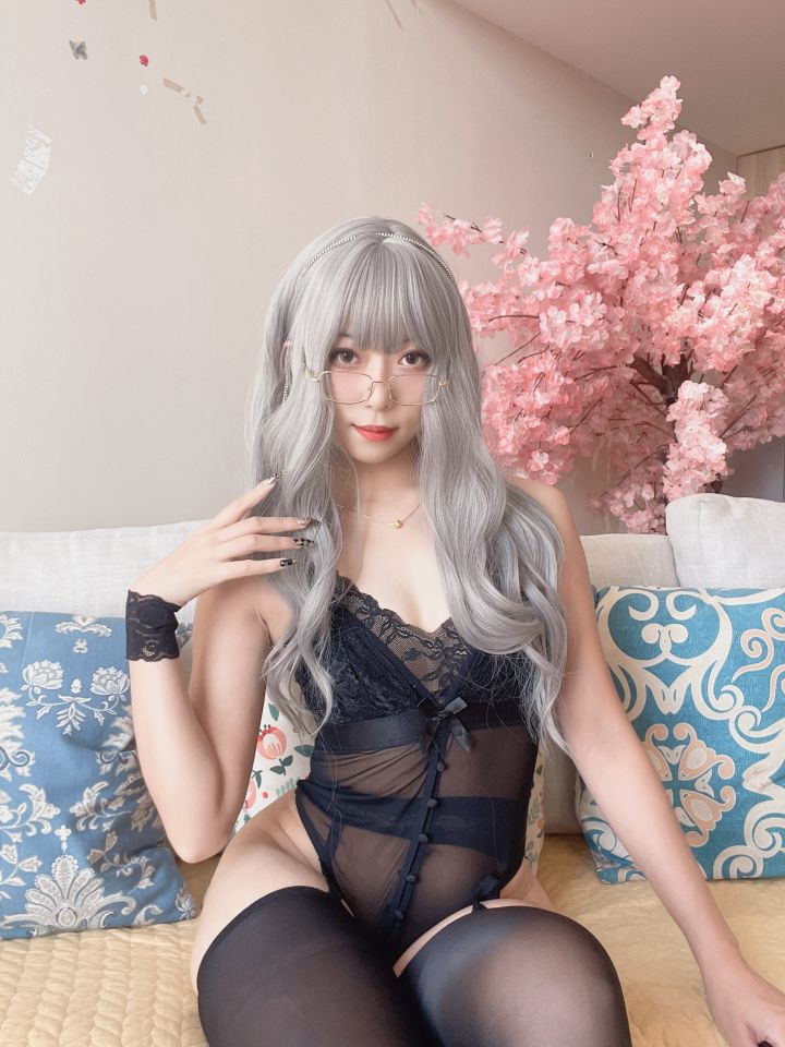 머니냉냉 디아오다이 가오차83p