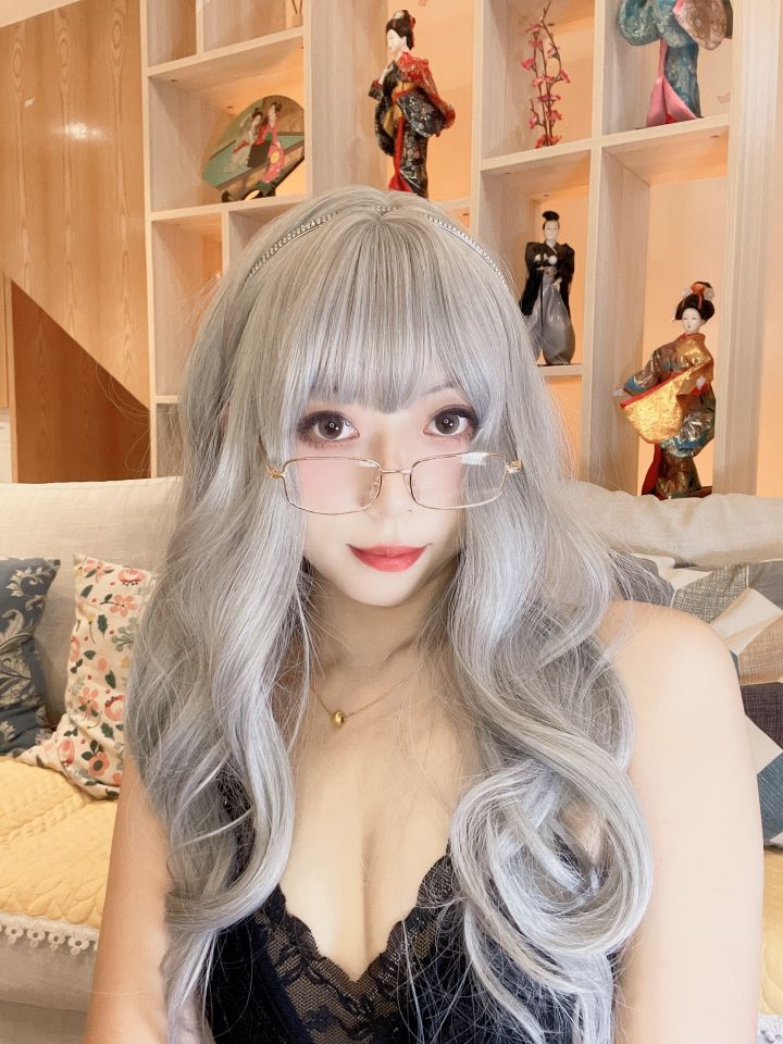 マネー 冷冷 吊帯高叉83p