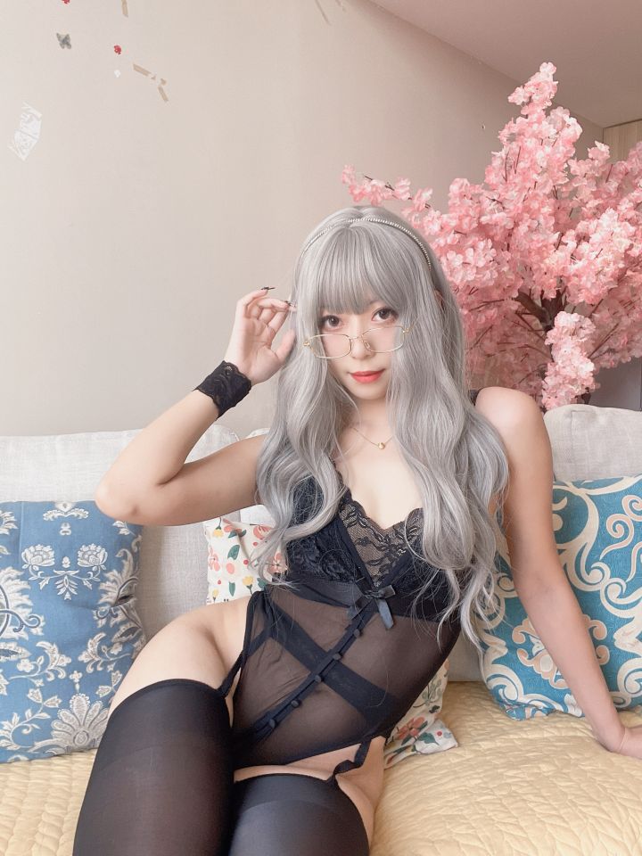 머니냉냉 디아오다이 가오차83p