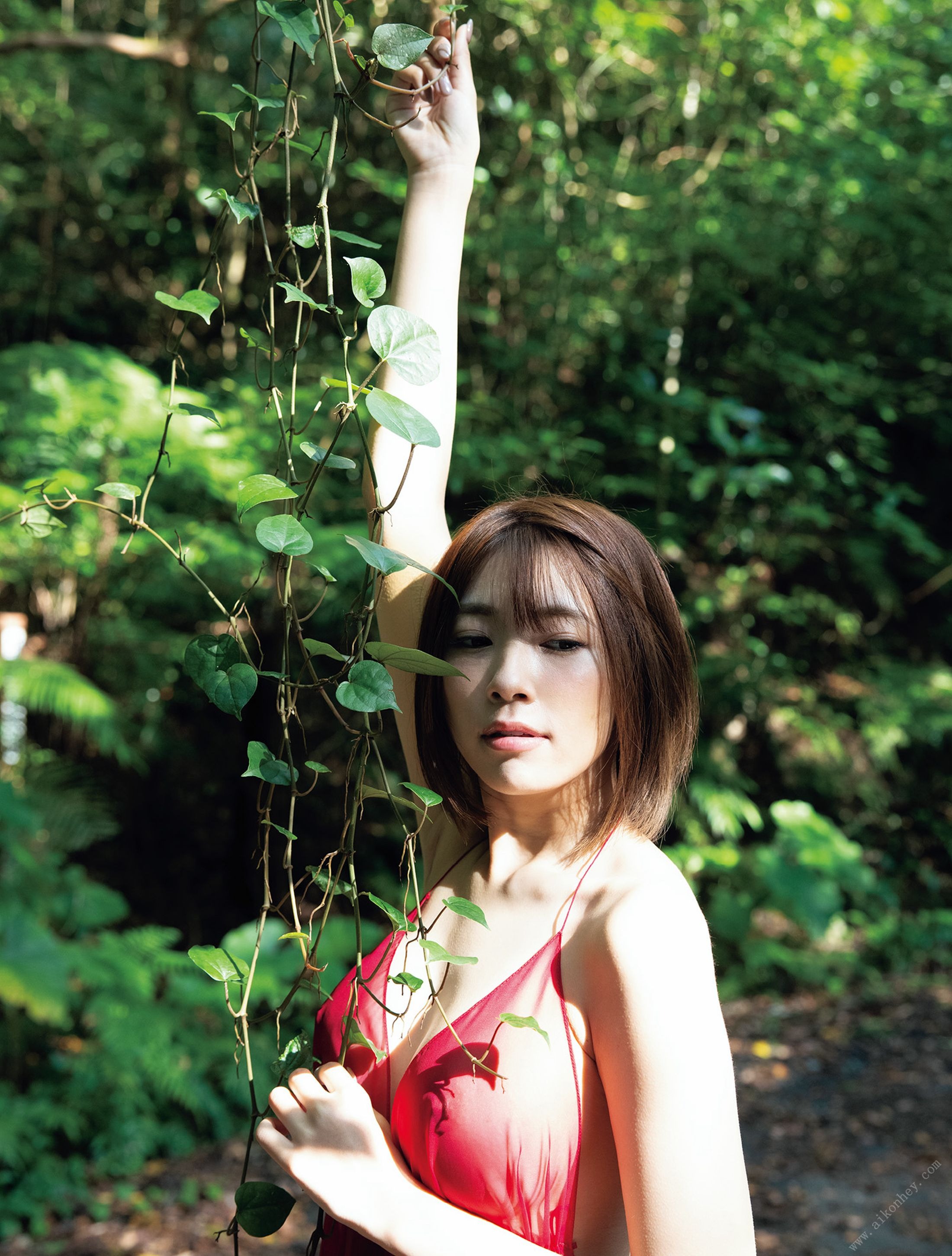 ปีกเต้นรำภาพเขียนชุดเต้นรำ ASAYI SEXY หญิงดีเขียนชุด 110P