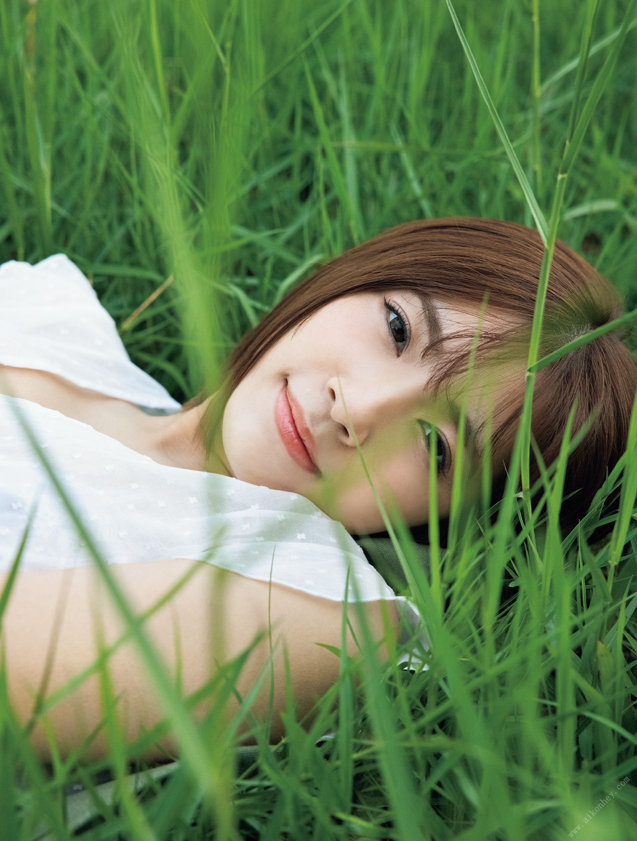 ปีกเต้นรำภาพเขียนชุดเต้นรำ ASAYI SEXY หญิงดีเขียนชุด 110P