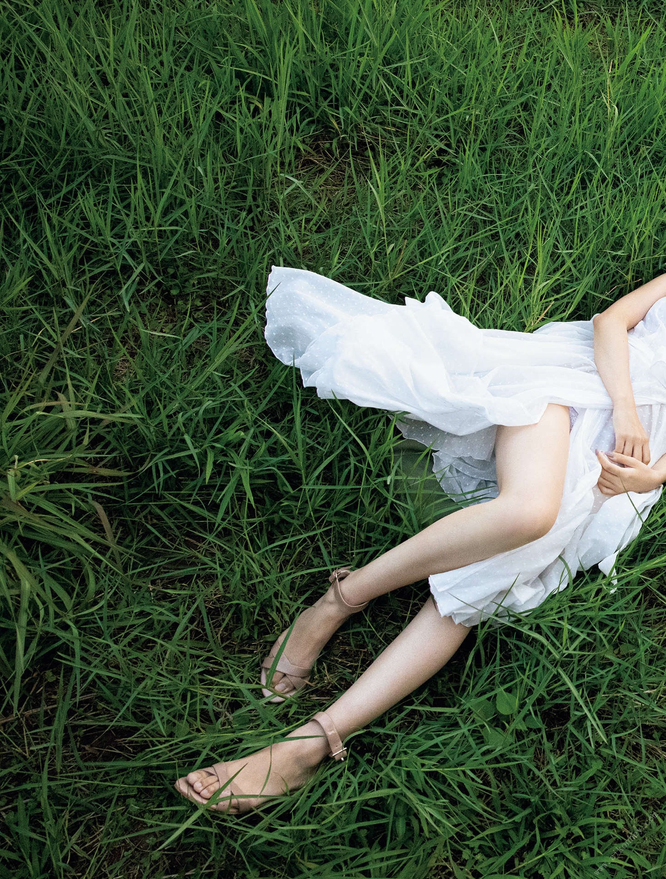 ปีกเต้นรำภาพเขียนชุดเต้นรำ ASAYI SEXY หญิงดีเขียนชุด 110P