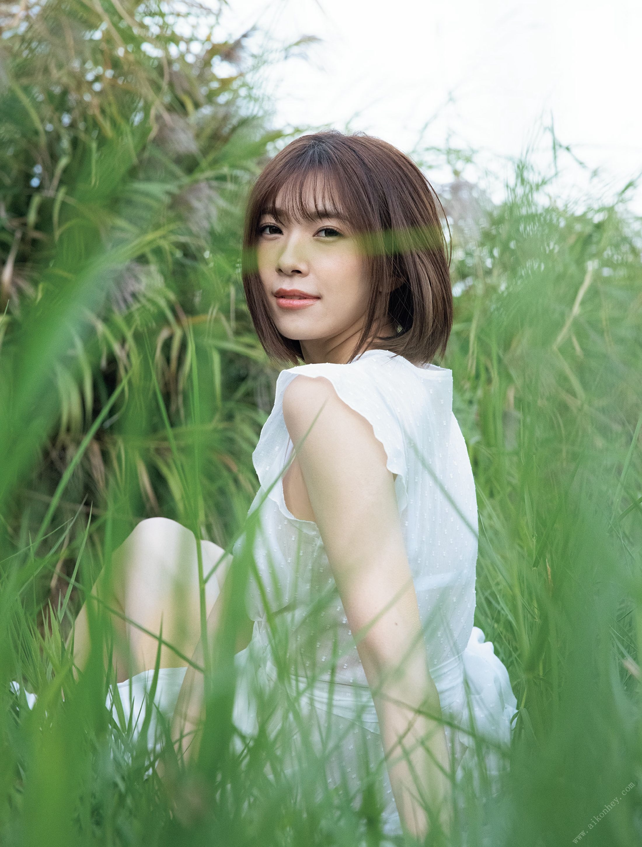 ปีกเต้นรำภาพเขียนชุดเต้นรำ ASAYI SEXY หญิงดีเขียนชุด 110P