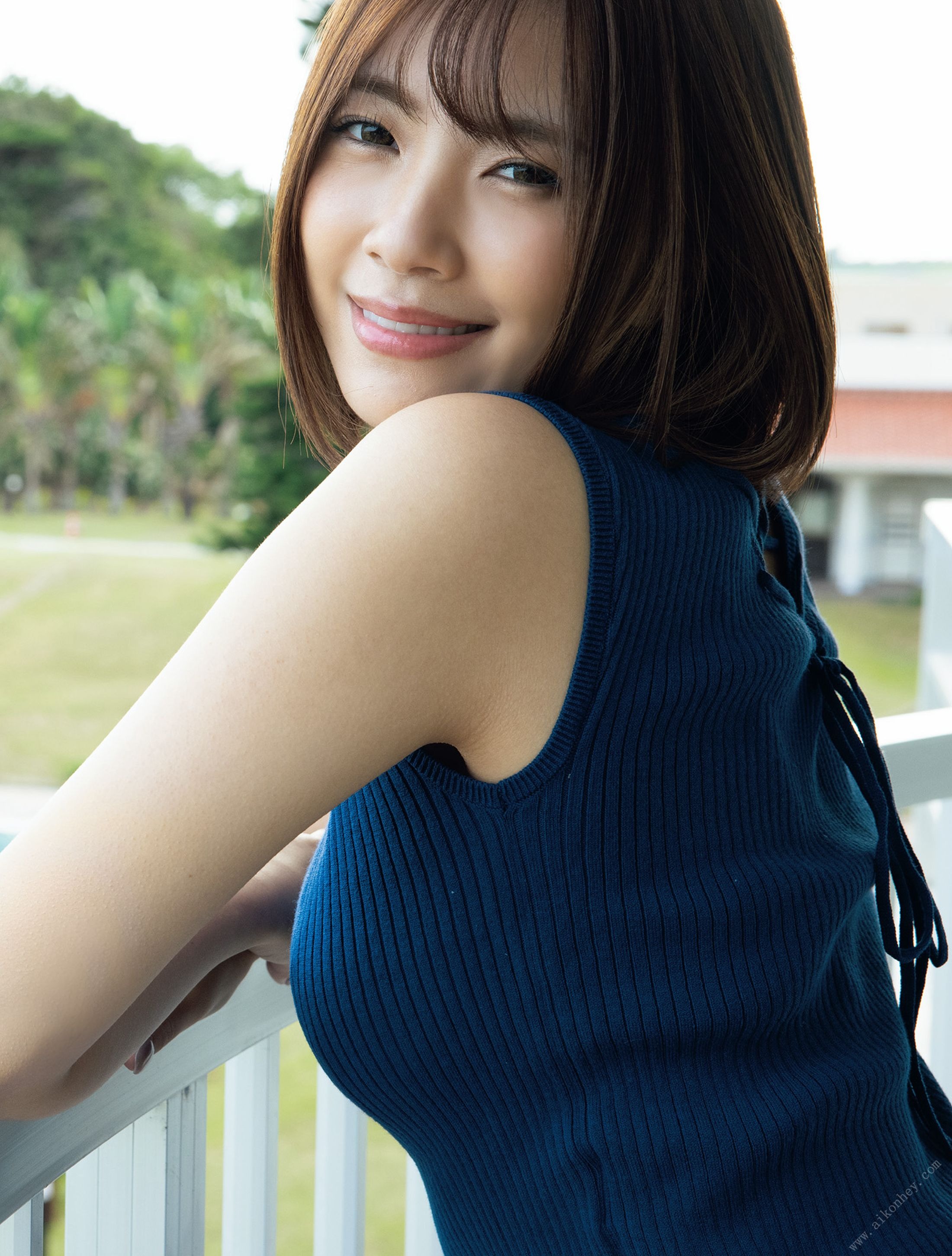 Tsubasa Mai Ảnh Tập: Mai - Asa Gei SEXY Nữ Diễn Viên Ảnh Tập 110P