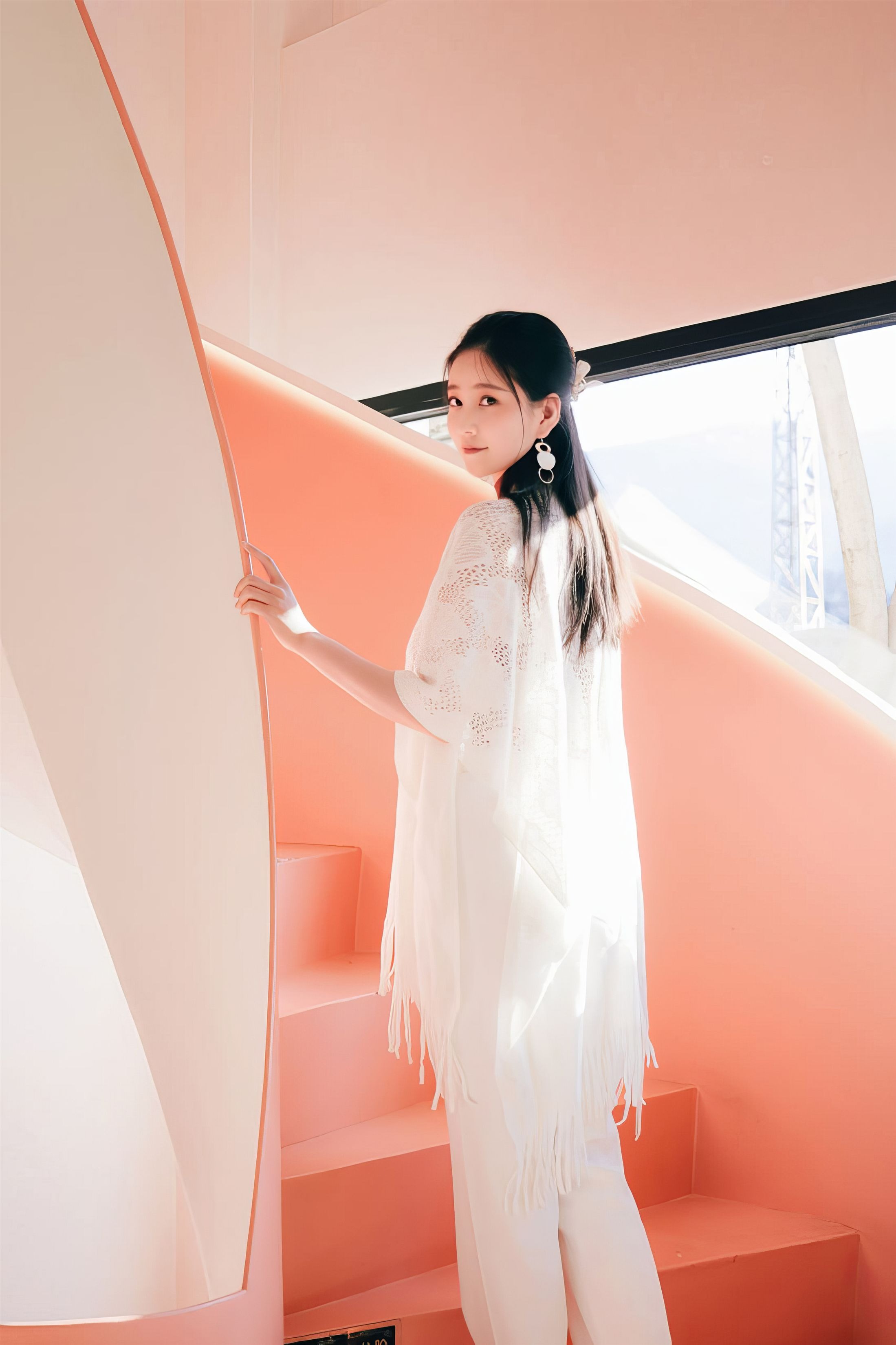 ネンネン - アフタヌーン ティー 43P
