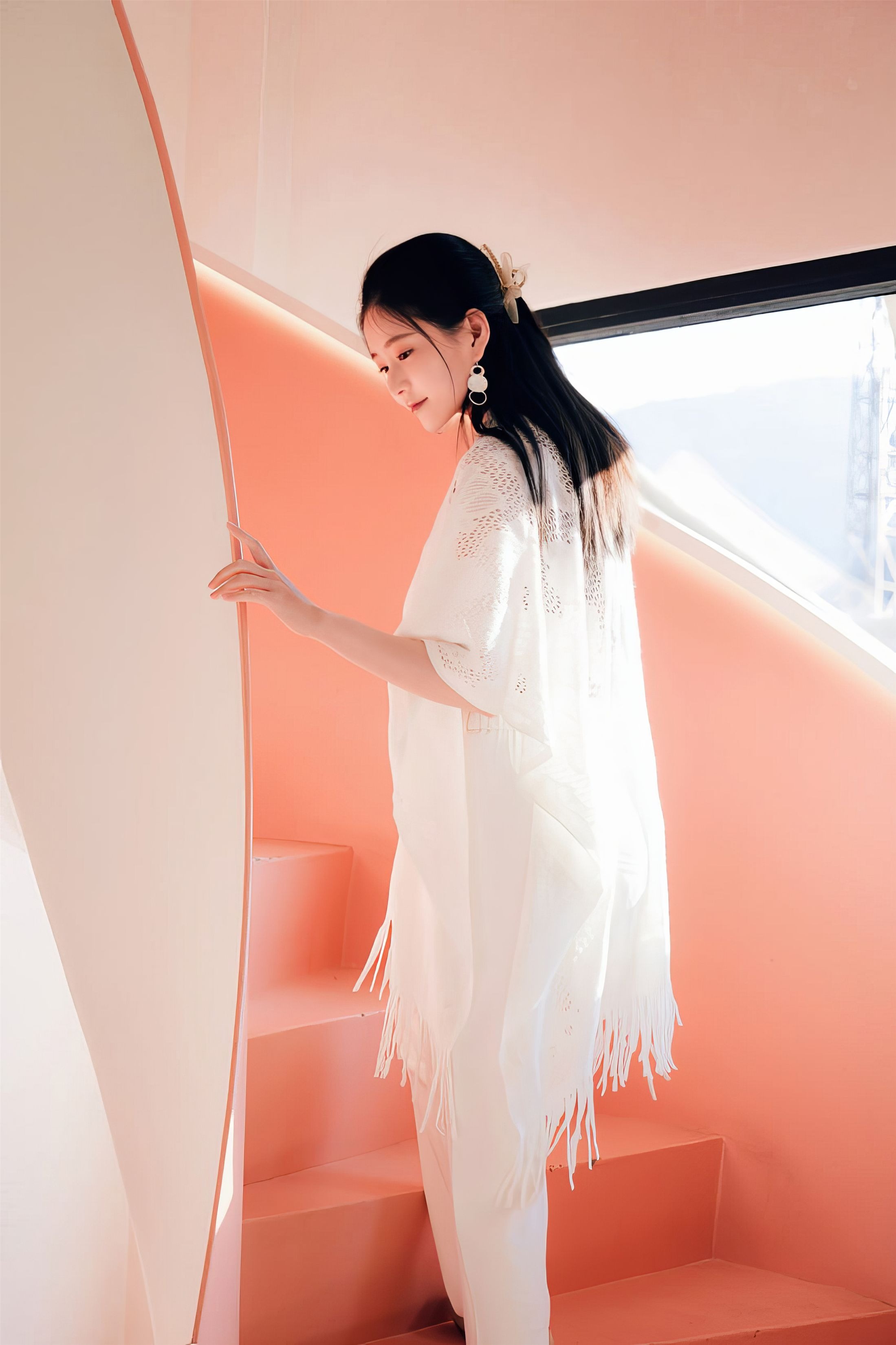 Niên Niên - Trà chiều 43P