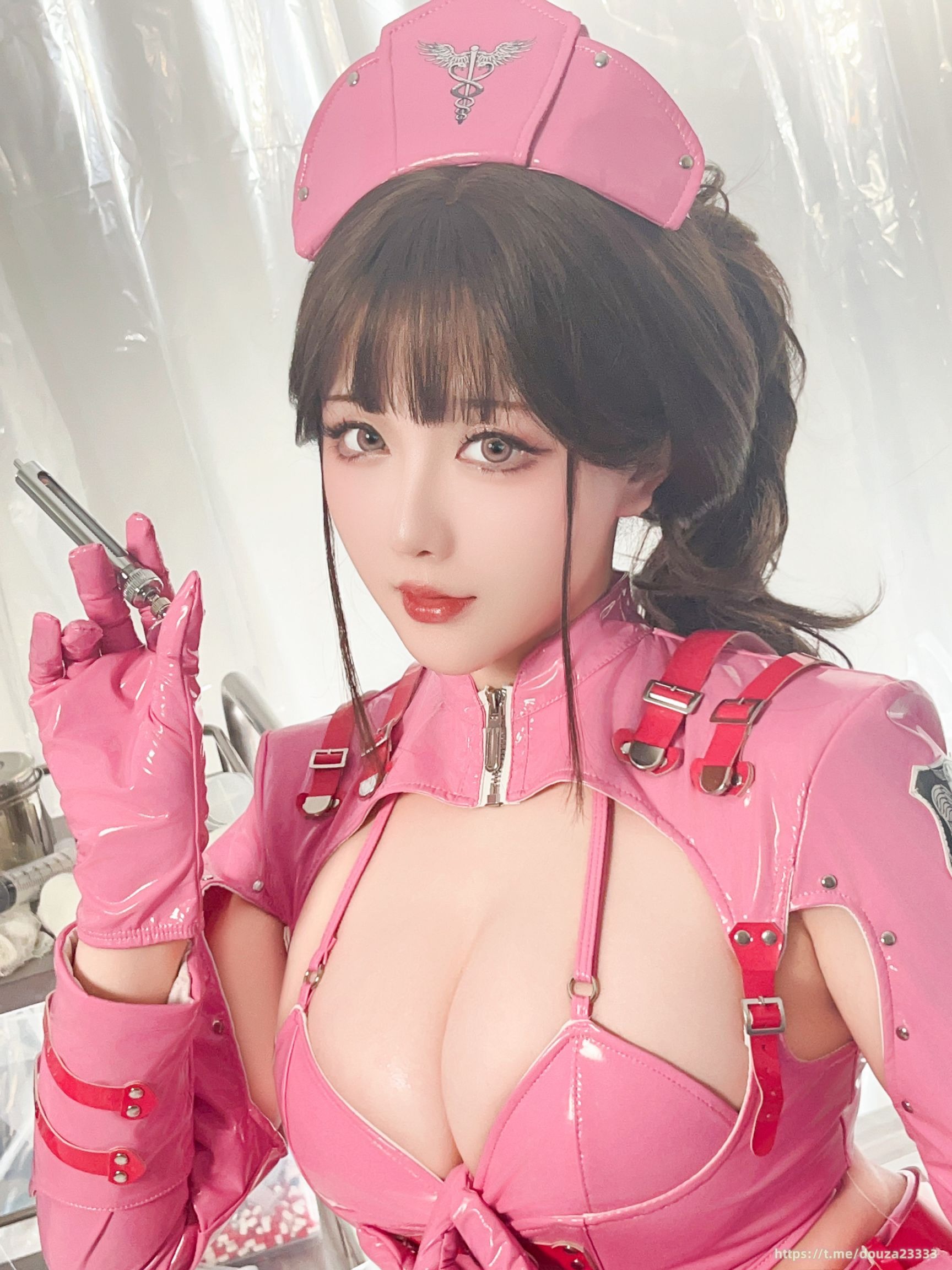 싱지치치 2024-2-D(4월 16일 후원 그룹 자원)