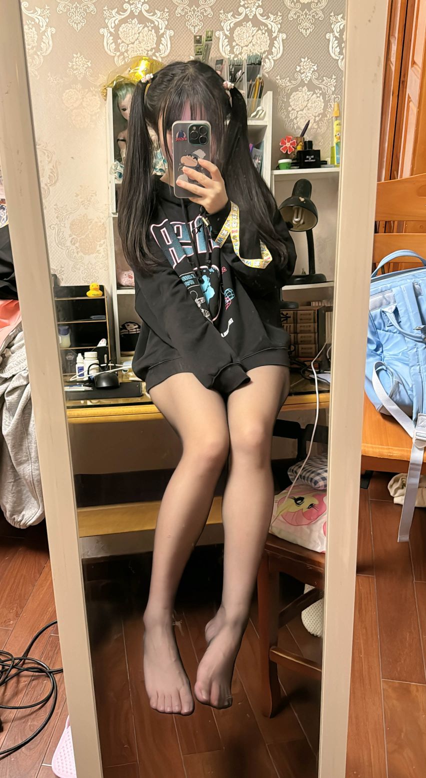 Kanzawa Eiri お姉さんを見ないでフォトセット