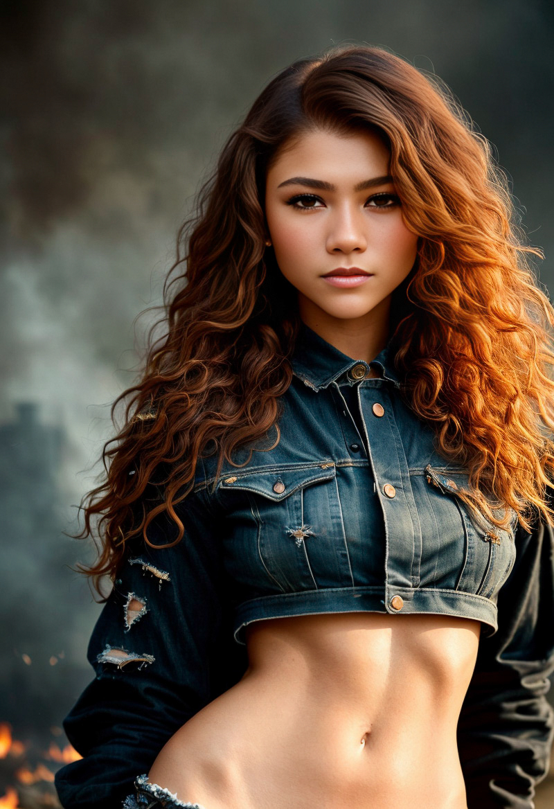 เอ็มเจ หลังจากเหตุโจมตีล่าสุดที่นิวยอร์ก