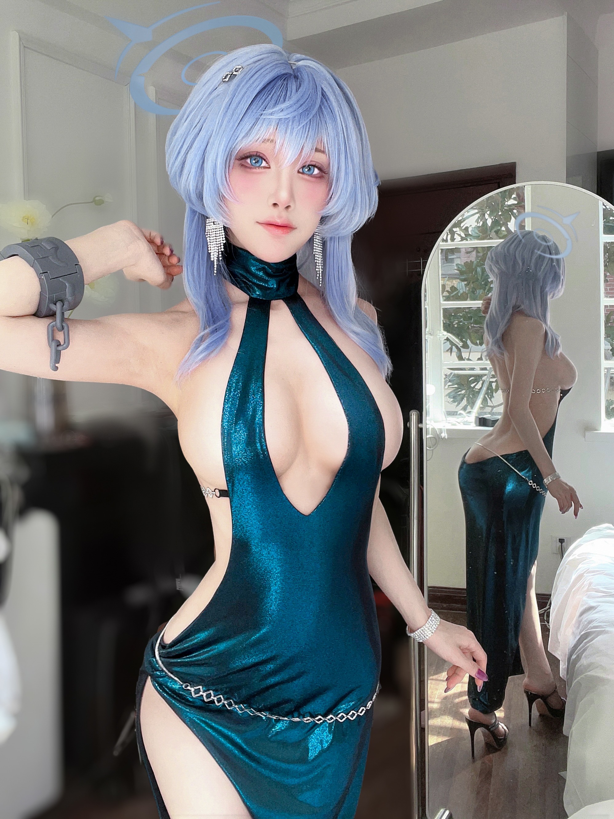 ชุยเย่า 24 ปี มีนาคม แฟนเทีย สมัครสมาชิก เทนยู อาโกะ เดรส