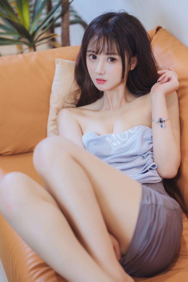 羽生三未 - ギターの妹[43P-721MB