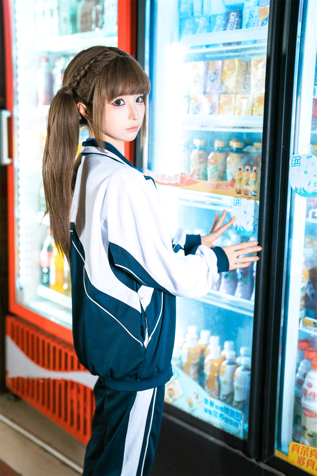 蠢沫沫 - 奇遇记3 [104P-110MB