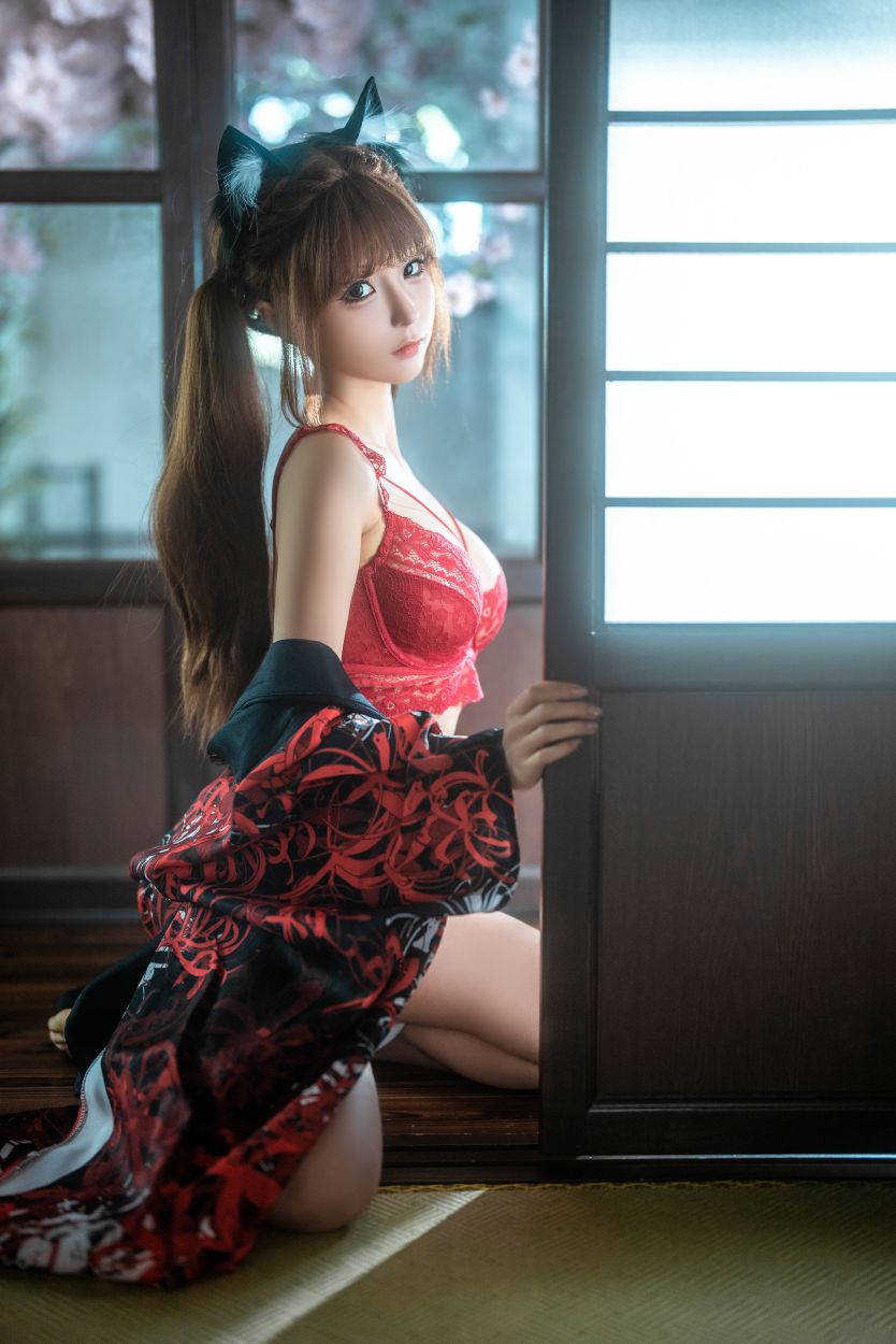 蠢โมโม - เดือนมีนาคม T2 สมัครสมาชิก《คุนบังและฟู》