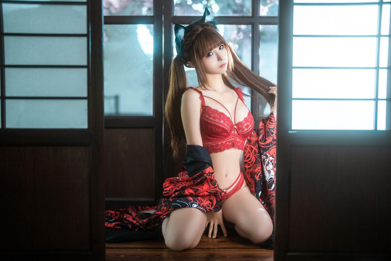 蠢โมโม - เดือนมีนาคม T2 สมัครสมาชิก《คุนบังและฟู》