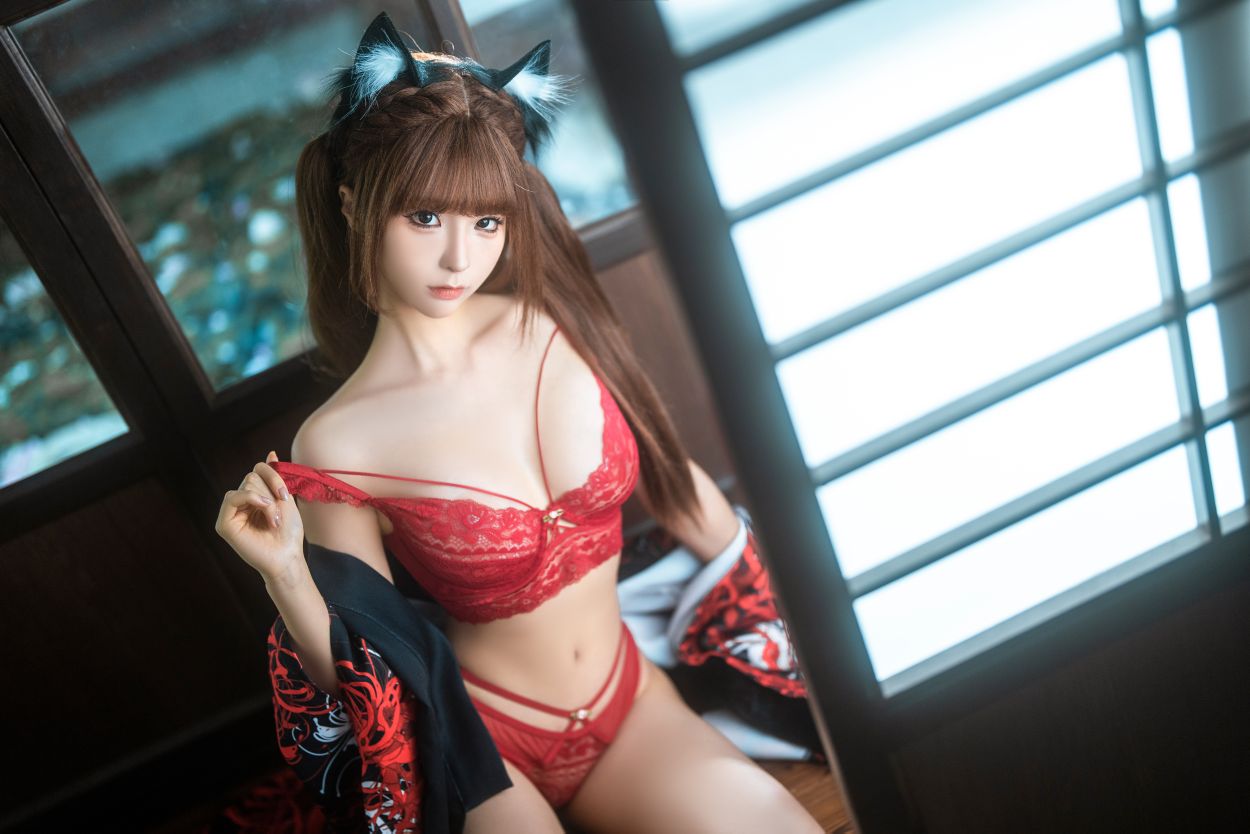 蠢โมโม - เดือนมีนาคม T2 สมัครสมาชิก《คุนบังและฟู》