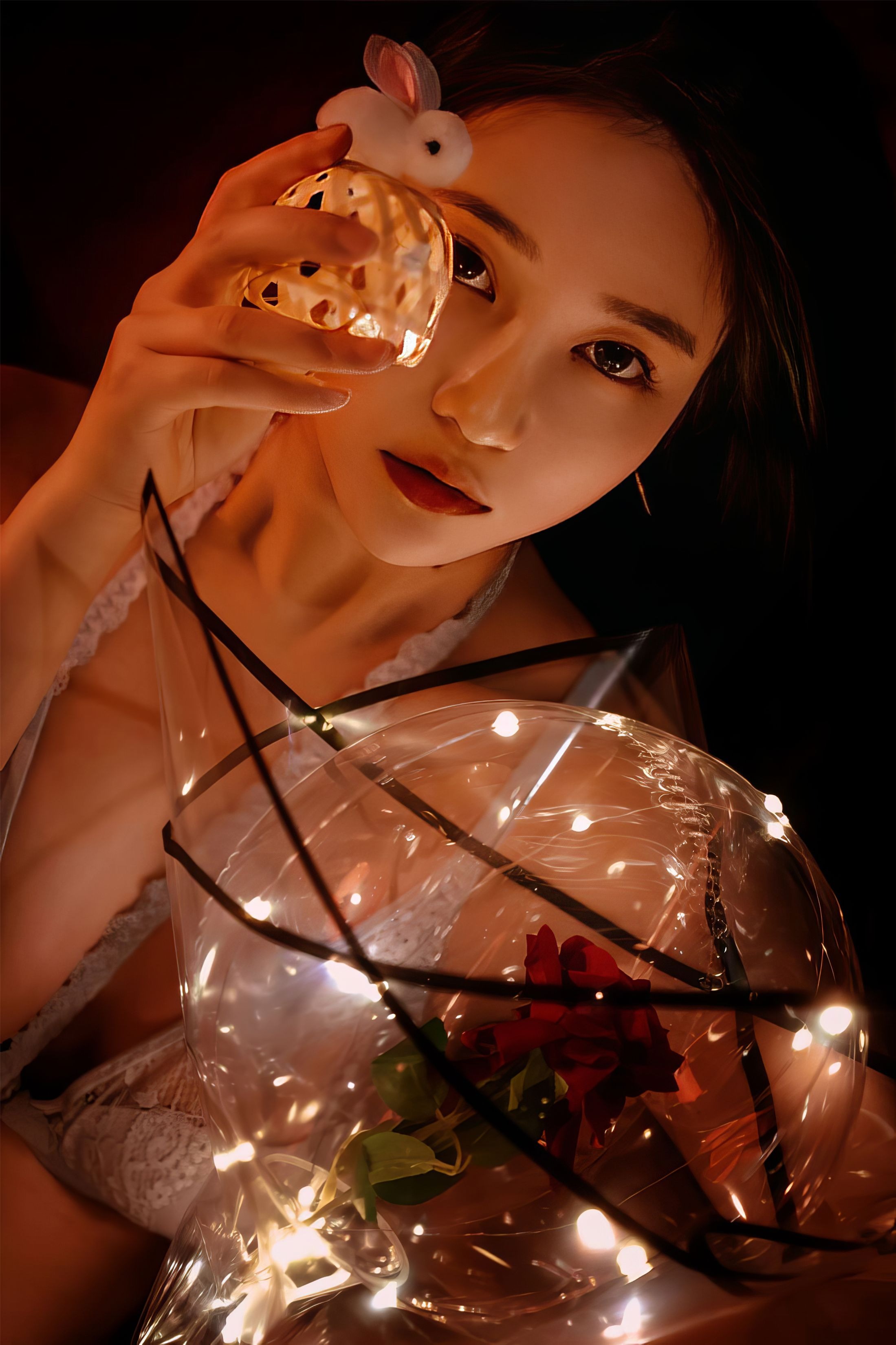 년년 - 야홍 39P