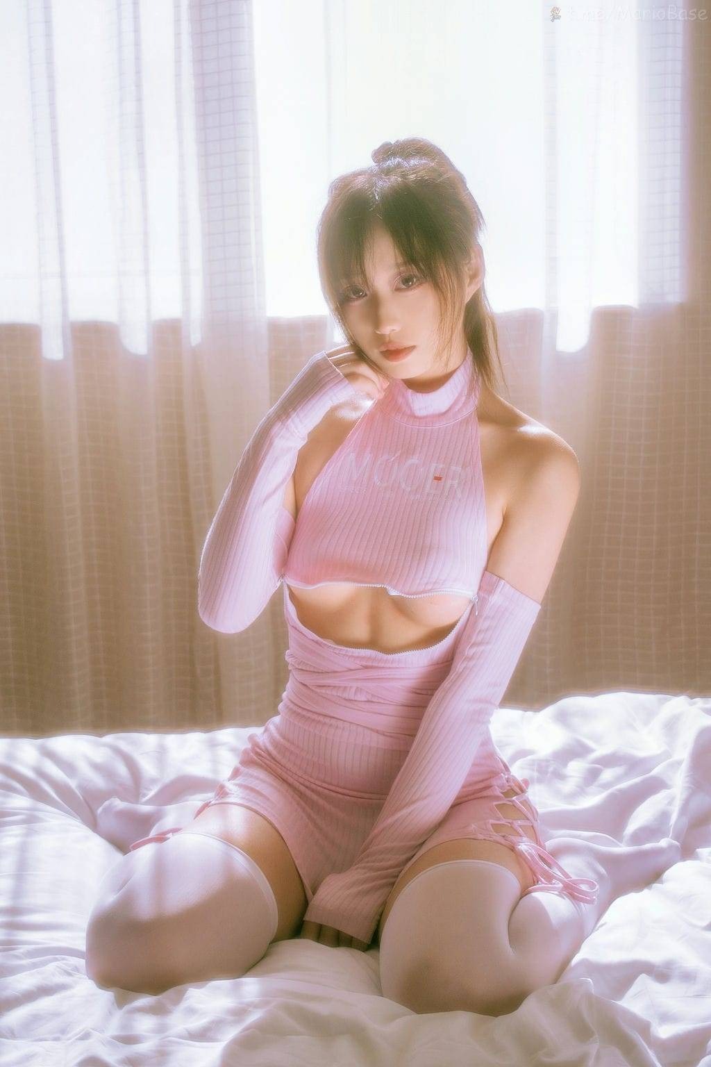 청청자 - 여름 오후 [40P