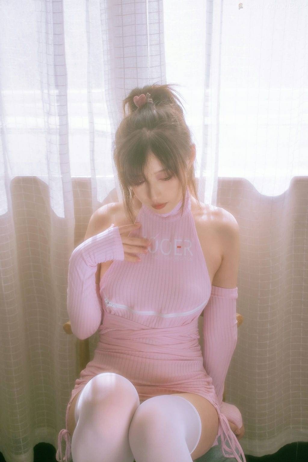 청청자 - 여름 오후 [40P