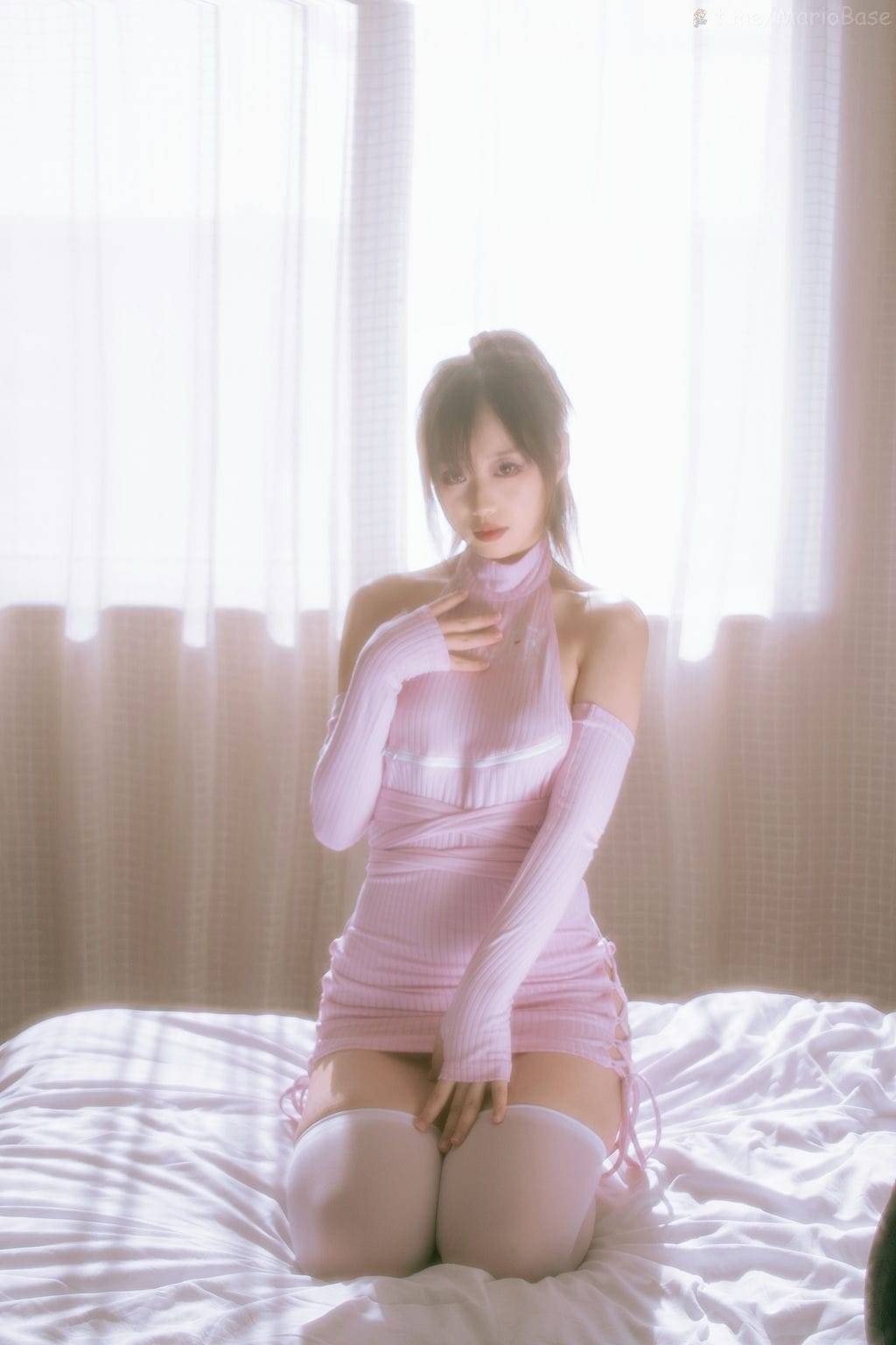 청청자 - 여름 오후 [40P