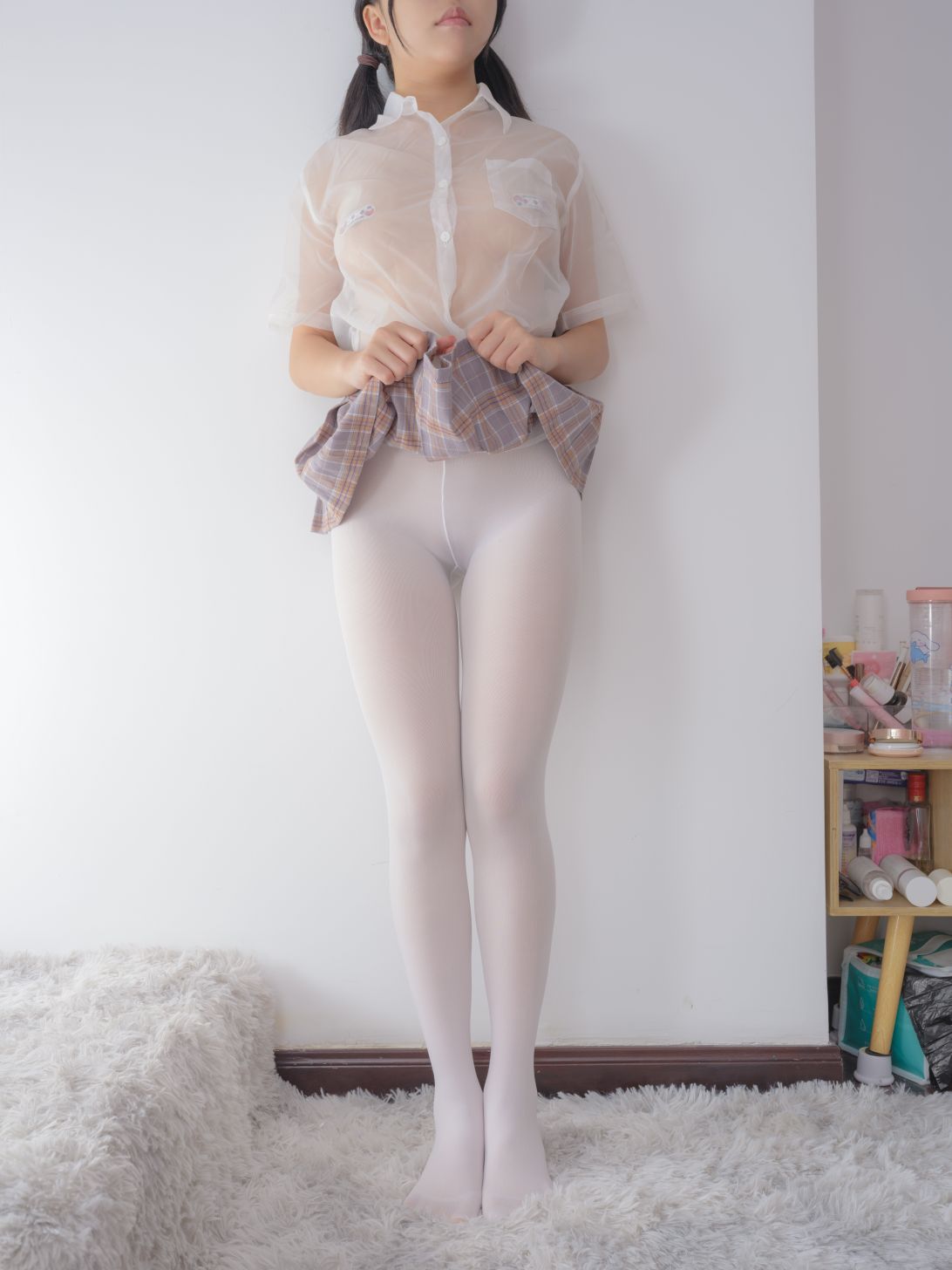 센로재단-내부-청서_12-104P+1V