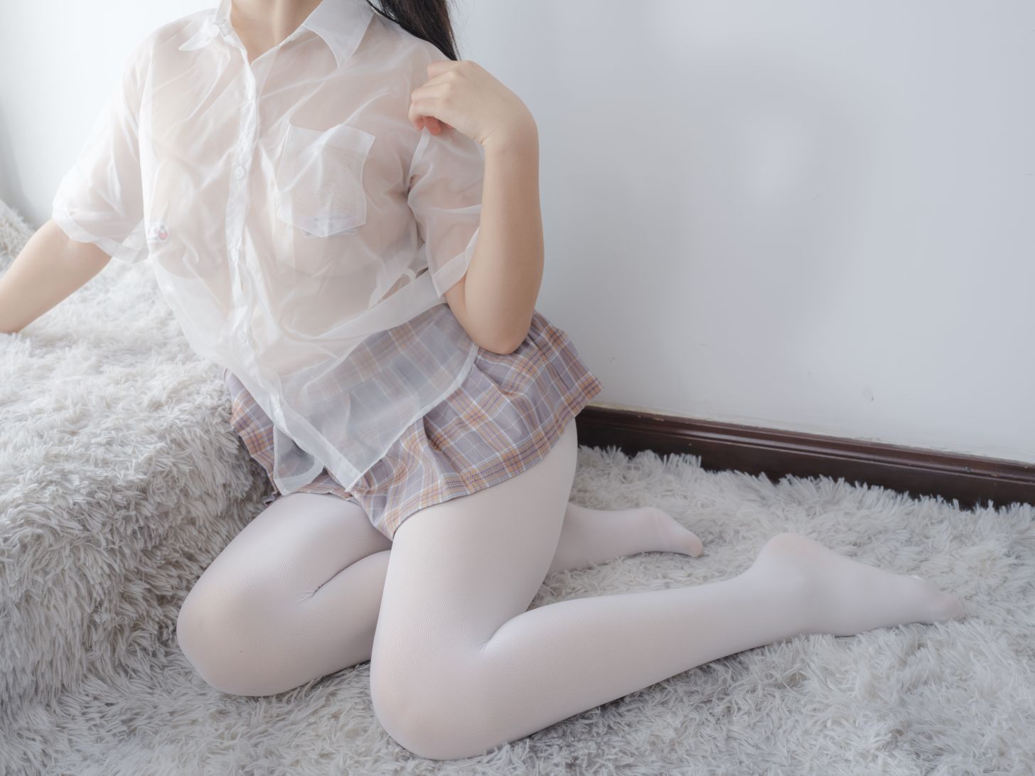 Sen Luo Tập đoàn - Nội bộ - Qing Sắc_12-104P+1V