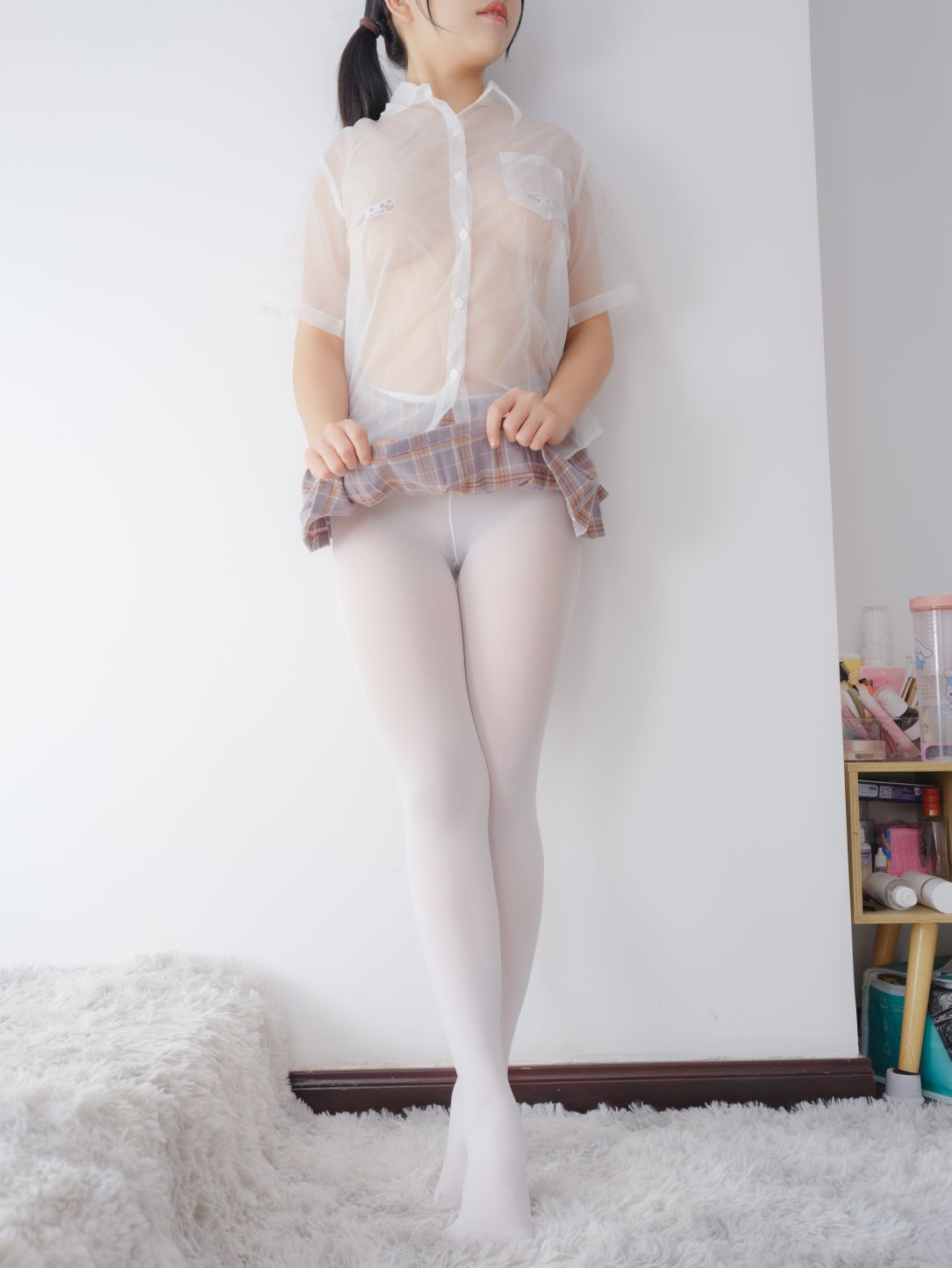 森羅財団-内部-晴渋_12-104P+1V