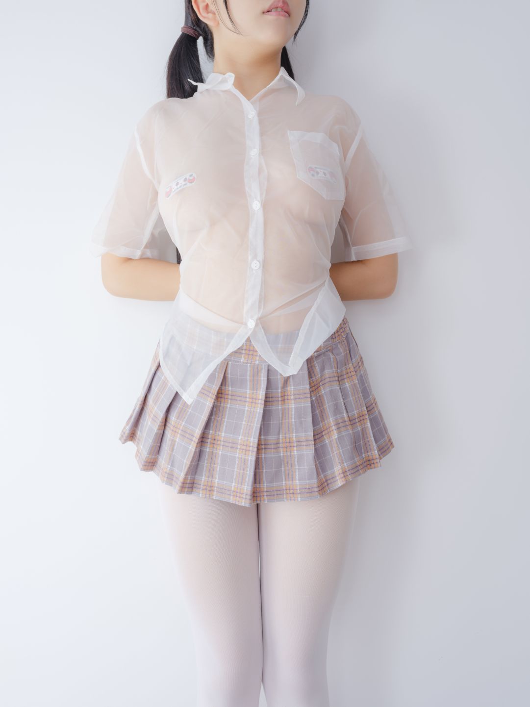 센로재단-내부-청서_12-104P+1V