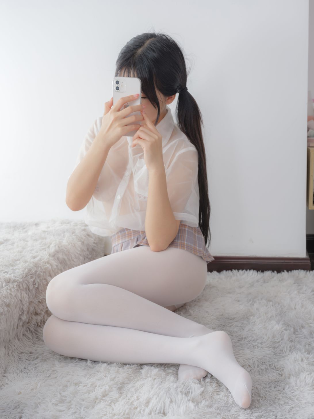 Sen Luo Tập đoàn - Nội bộ - Qing Sắc_12-104P+1V