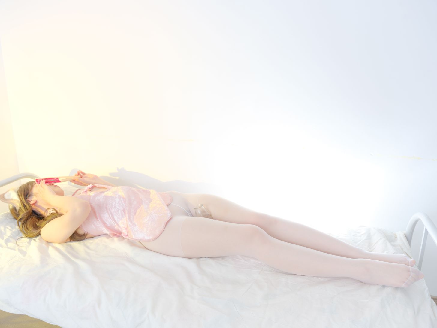 센로재단-내부-월하_09-90P+1V