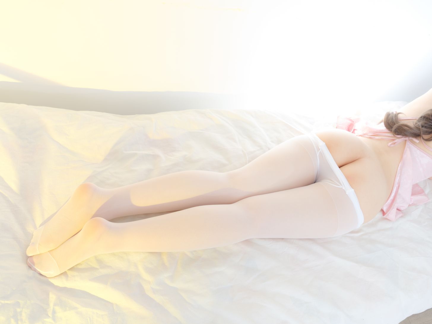센로재단-내부-월하_09-90P+1V