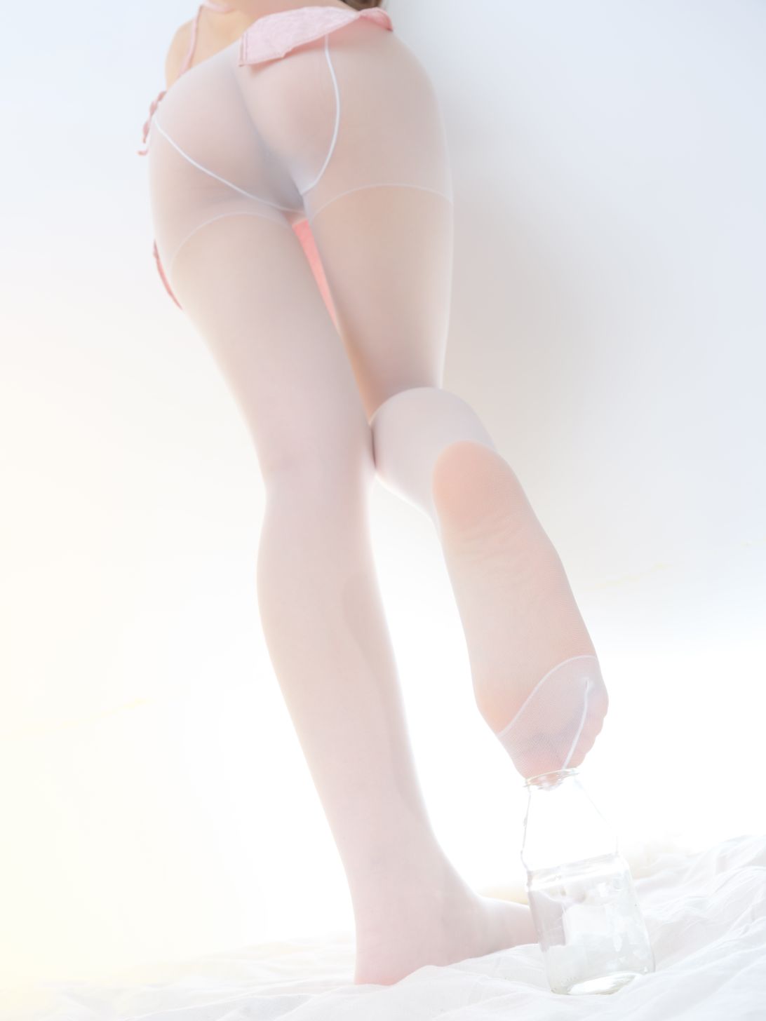 森萝财团-内部-月下_09-90P+1V