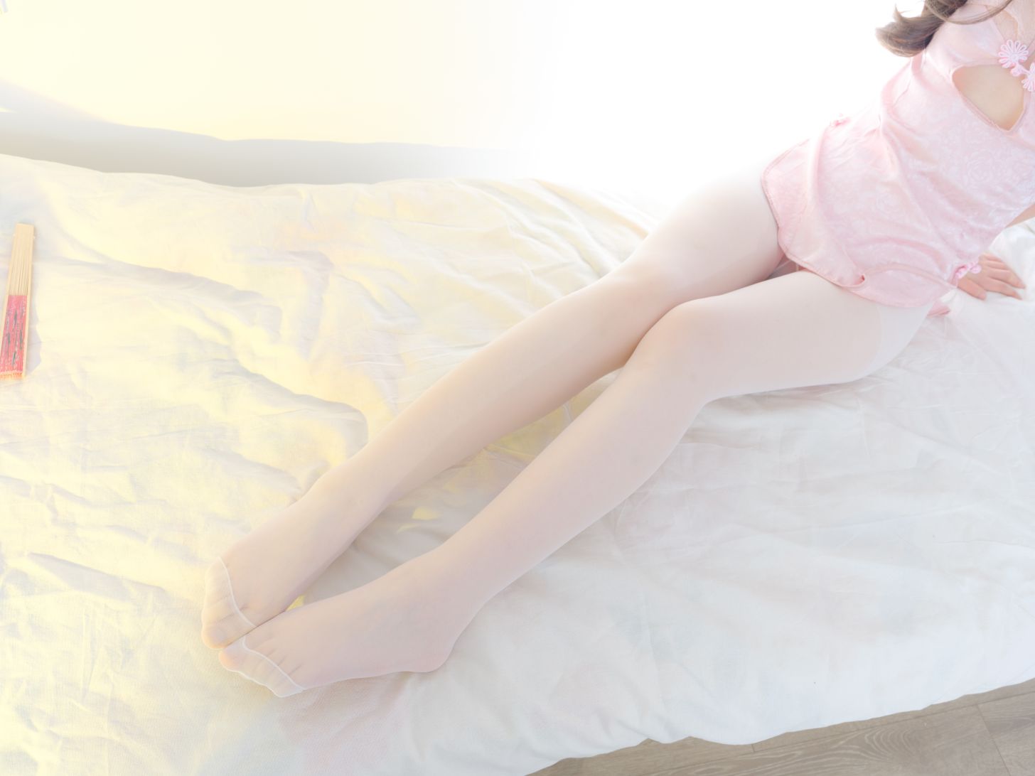 센로재단-내부-월하_09-90P+1V