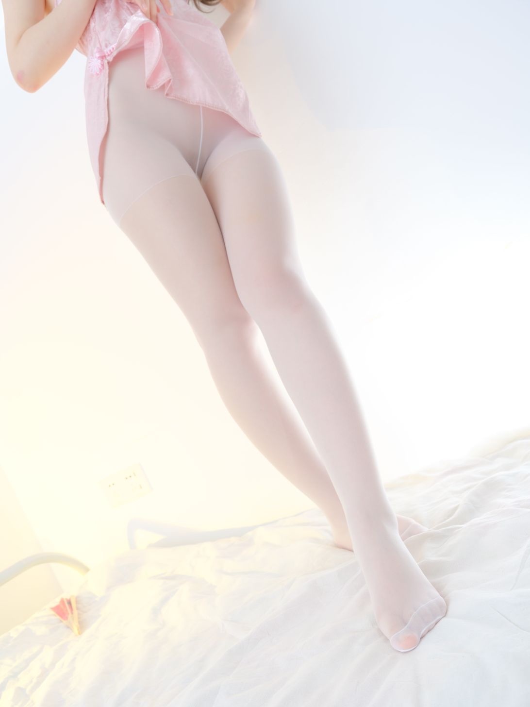 森萝财团-内部-月下_09-90P+1V