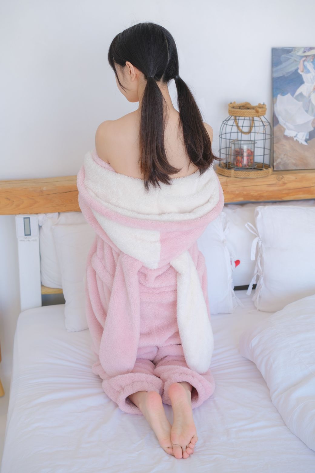 센로 재단-내부-추주_08-123P+1V
