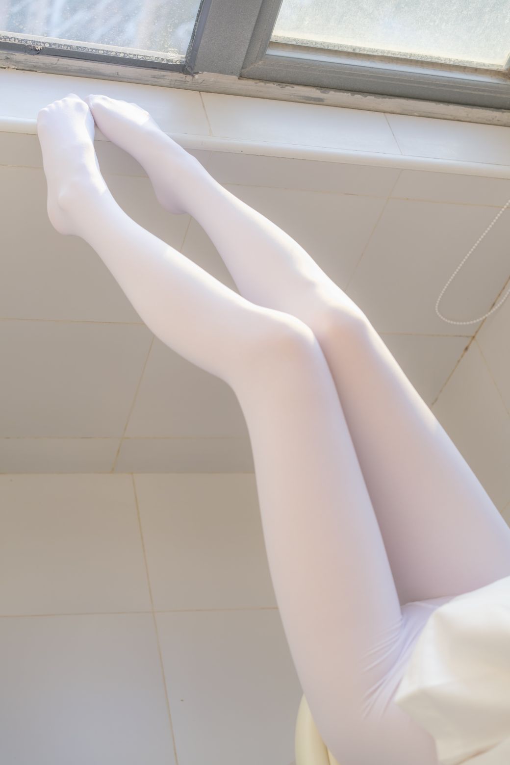 센로 재단-내부-추주_08-123P+1V