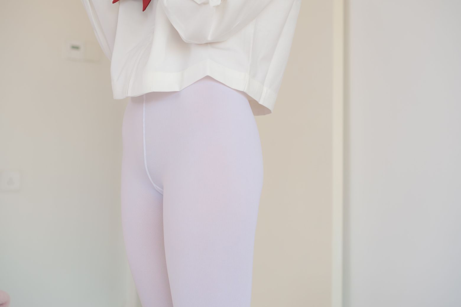 森萝财团-内部-雏菊_08-123P+1V