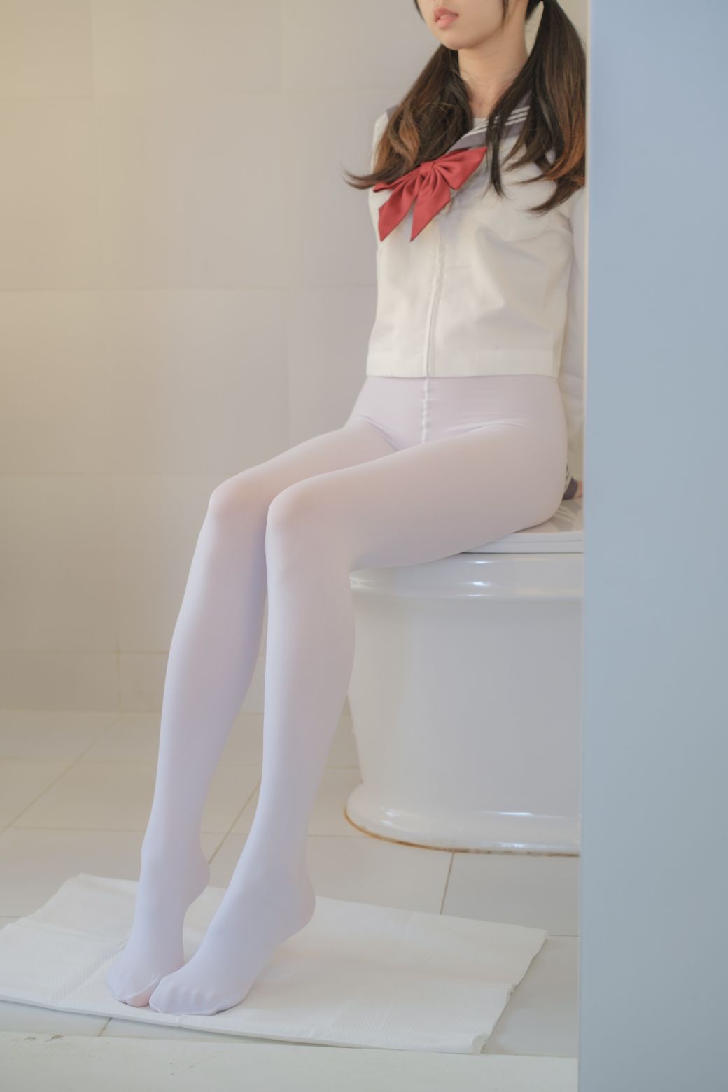 센로 재단-내부-추주_08-123P+1V