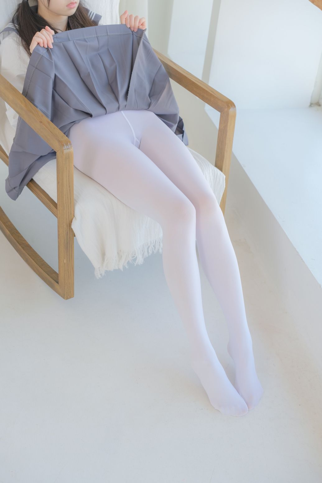 센로 재단-내부-추주_08-123P+1V
