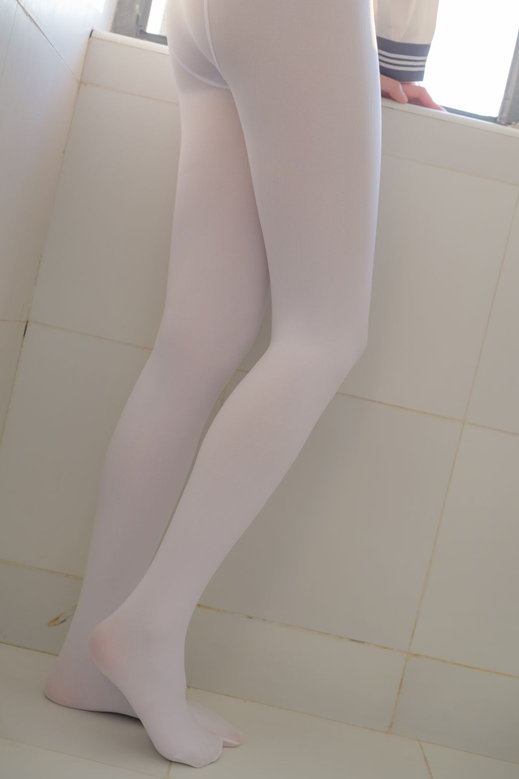 센로 재단-내부-추주_08-123P+1V