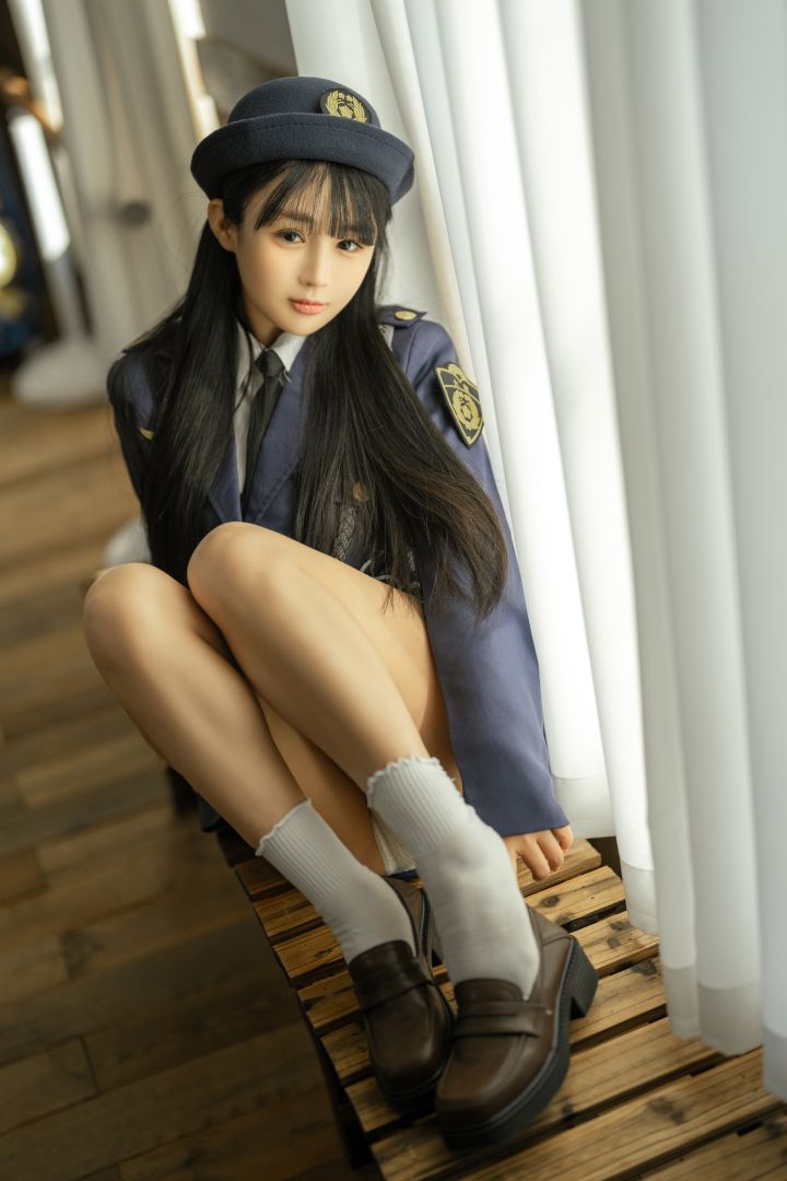 사쿠라이 네네 - 나카노 미키