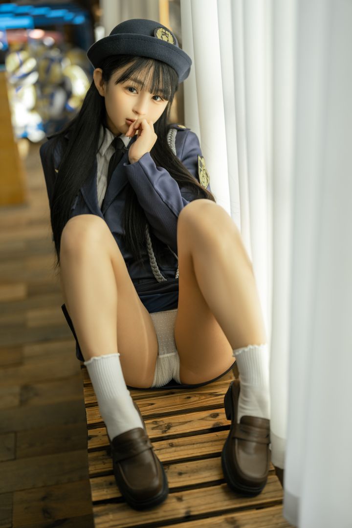 ซากุไร นิงนิง - นากาโนะ มิคิ