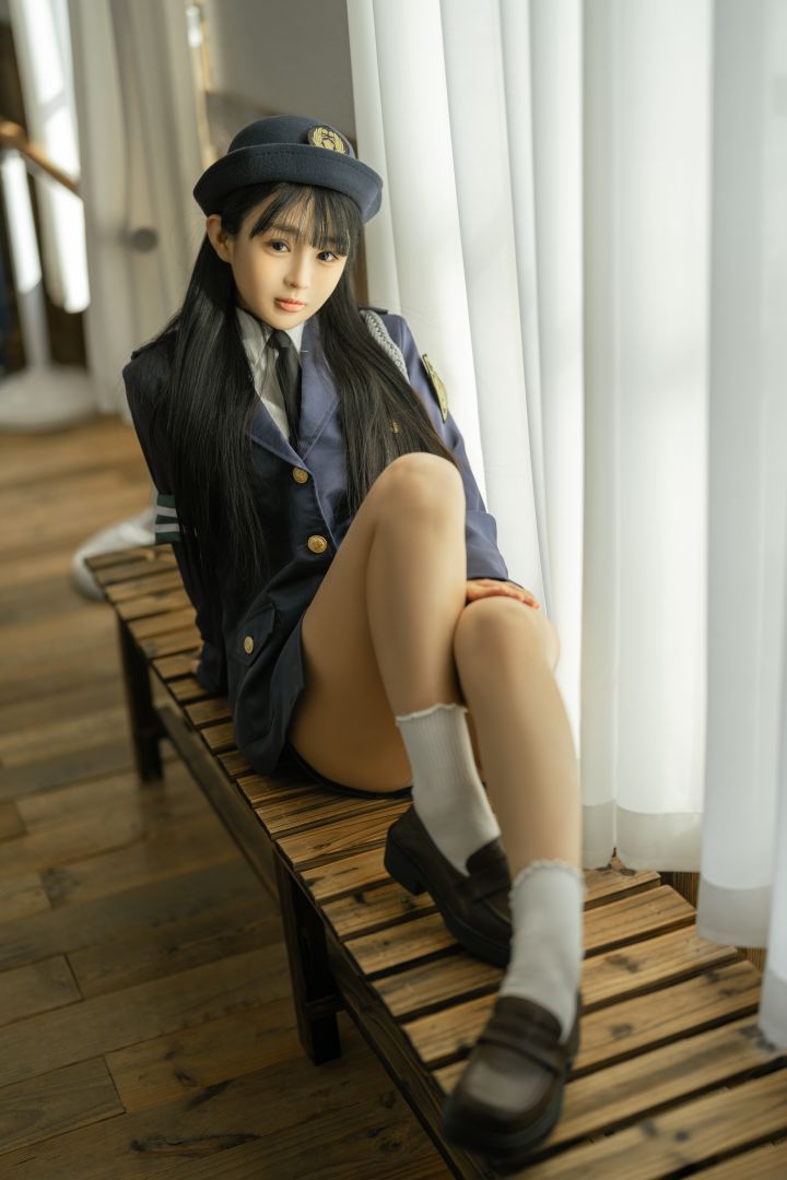 ซากุไร นิงนิง - นากาโนะ มิคิ