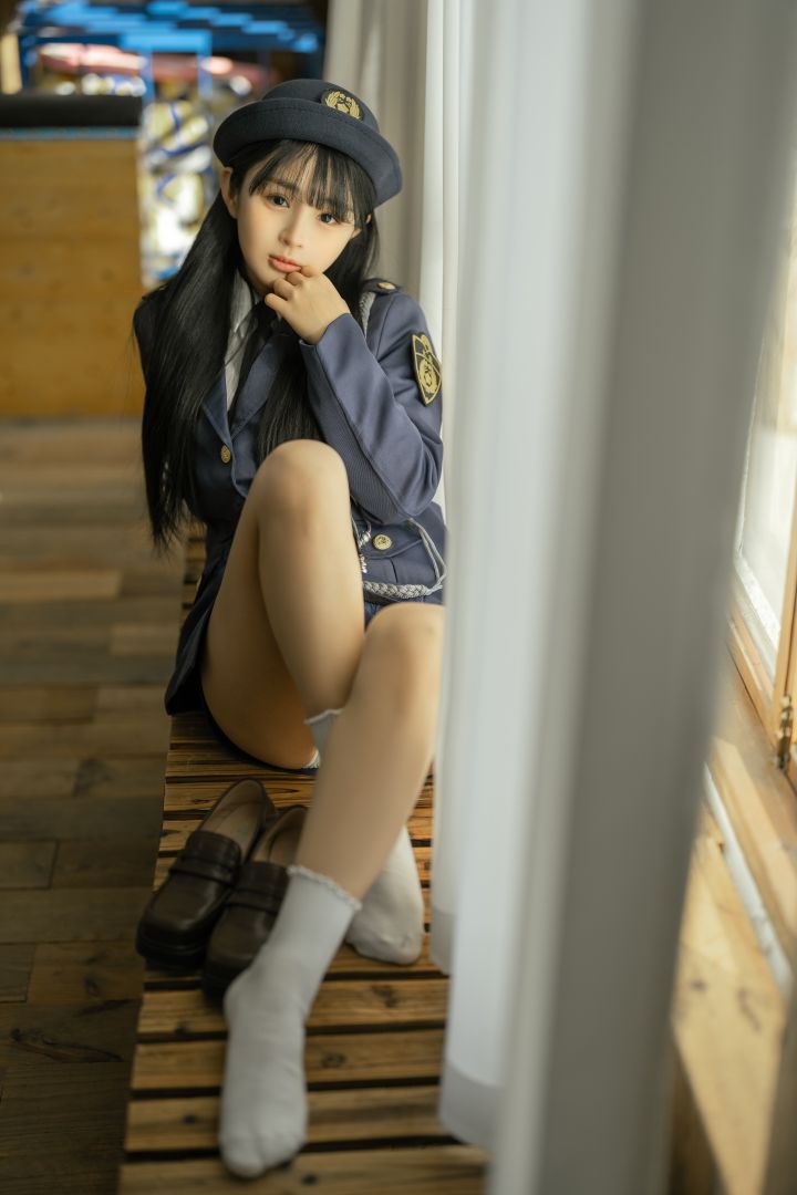 사쿠라이 네네 - 나카노 미키