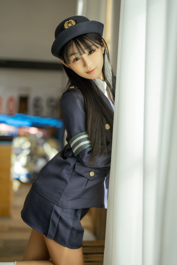 桜井ねね - 中野美樹