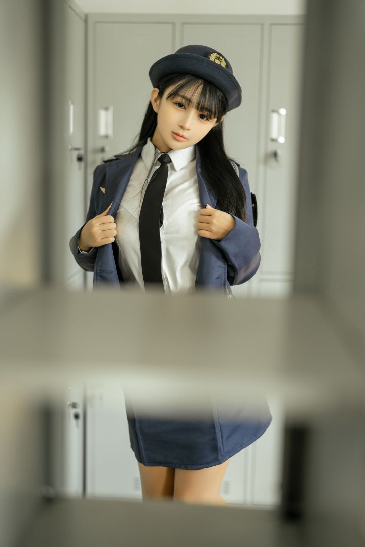 사쿠라이 네네 - 나카노 미키
