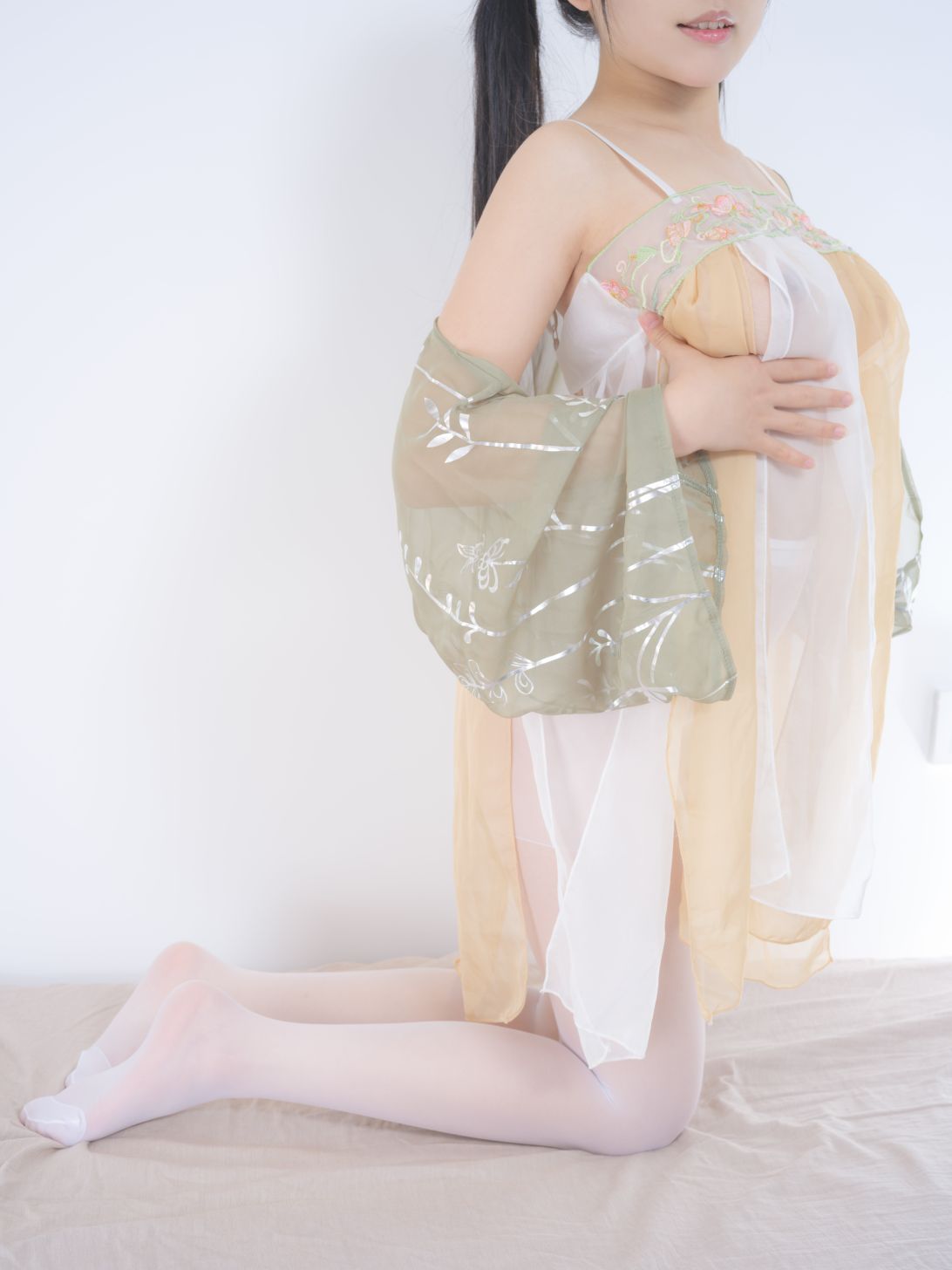 센로채단-내부-청섭_13-78P+1V