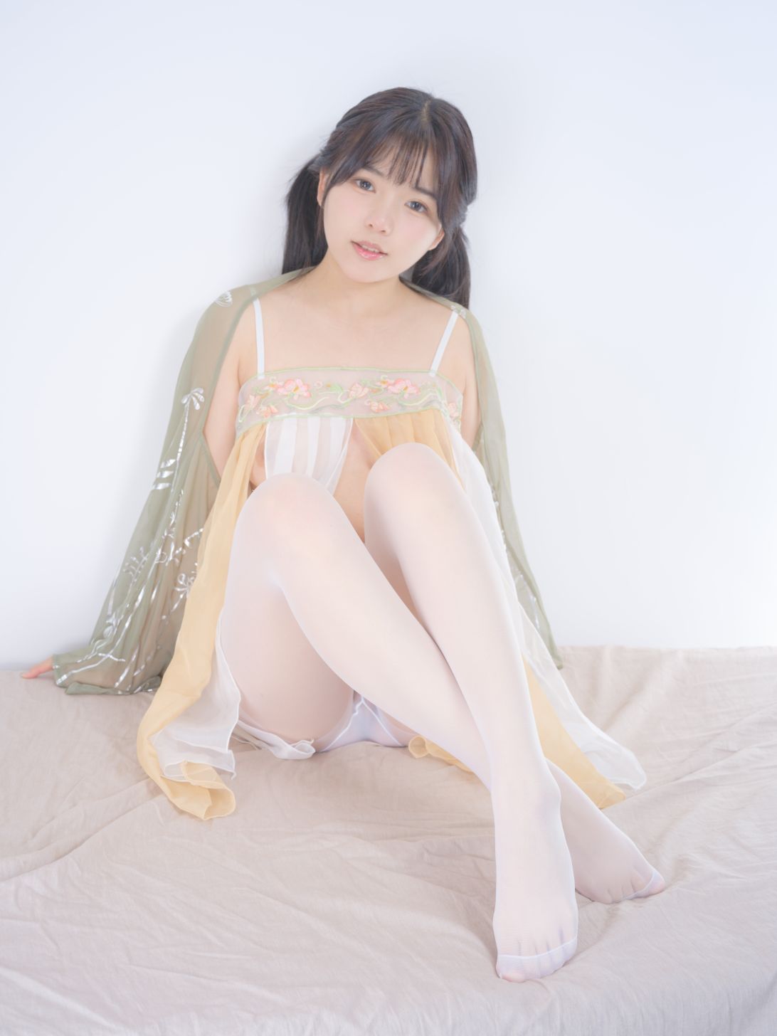 센로채단-내부-청섭_13-78P+1V