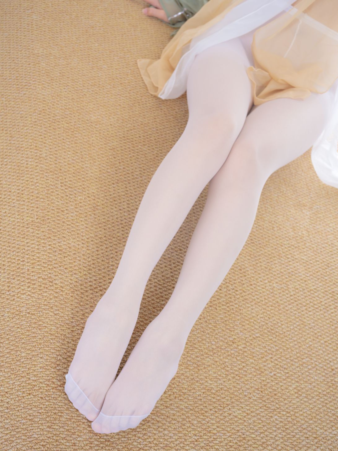 森萝财团-内部-晴涩_13-78P+1V
