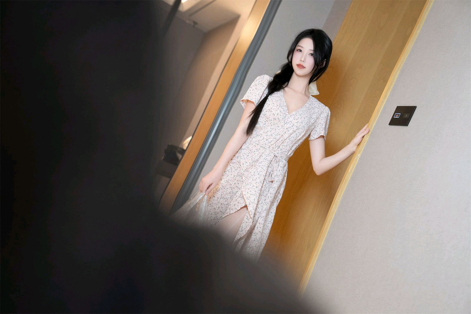 抖กเหนียง-ลิซือ - พี่เลี้ยงเด็กกับชายแก่ [140P1V-181MB