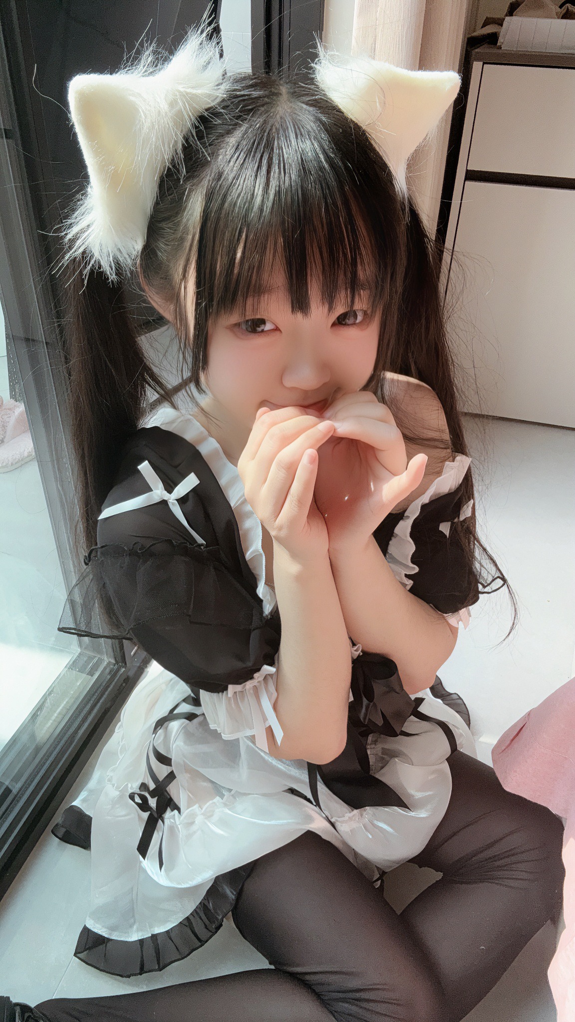 เซ็ตภาพ Kanzawa Eiri Master Do You Like This Set 63P11V